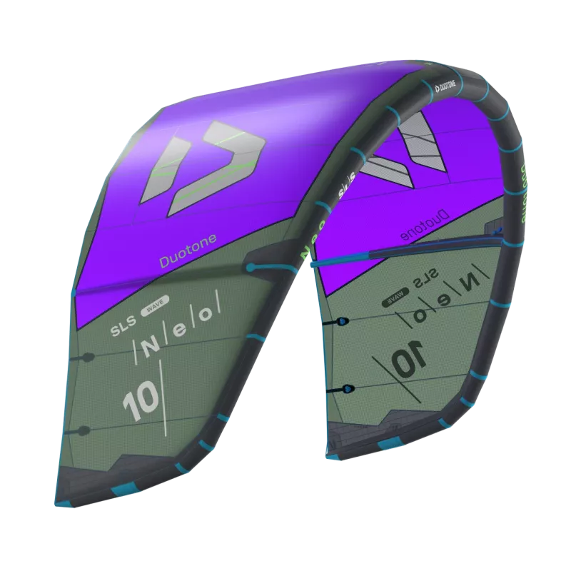 Duotone - Kite Neo SLS - 2027